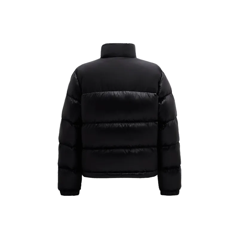 LINCchic FW23 Down Jacket Women's-3