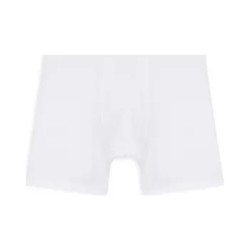 Balenciaga FW22 Underpants Men's 1 Pack White