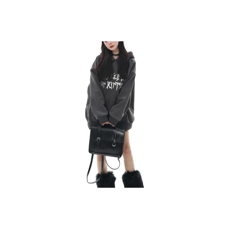 PEDLOR Sweatshirts Unisex-3