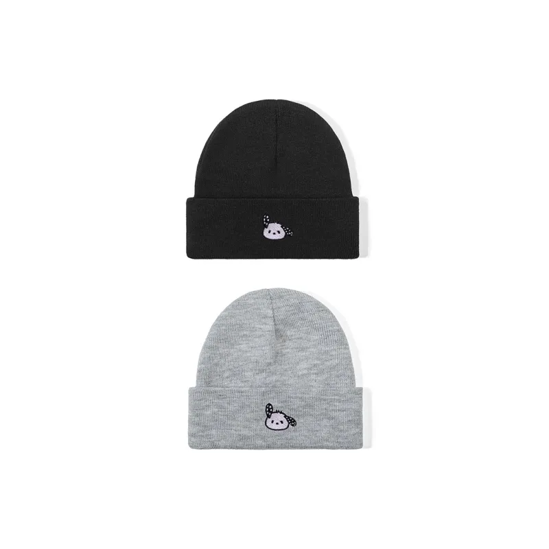 FUO Beanies Unisex-29
