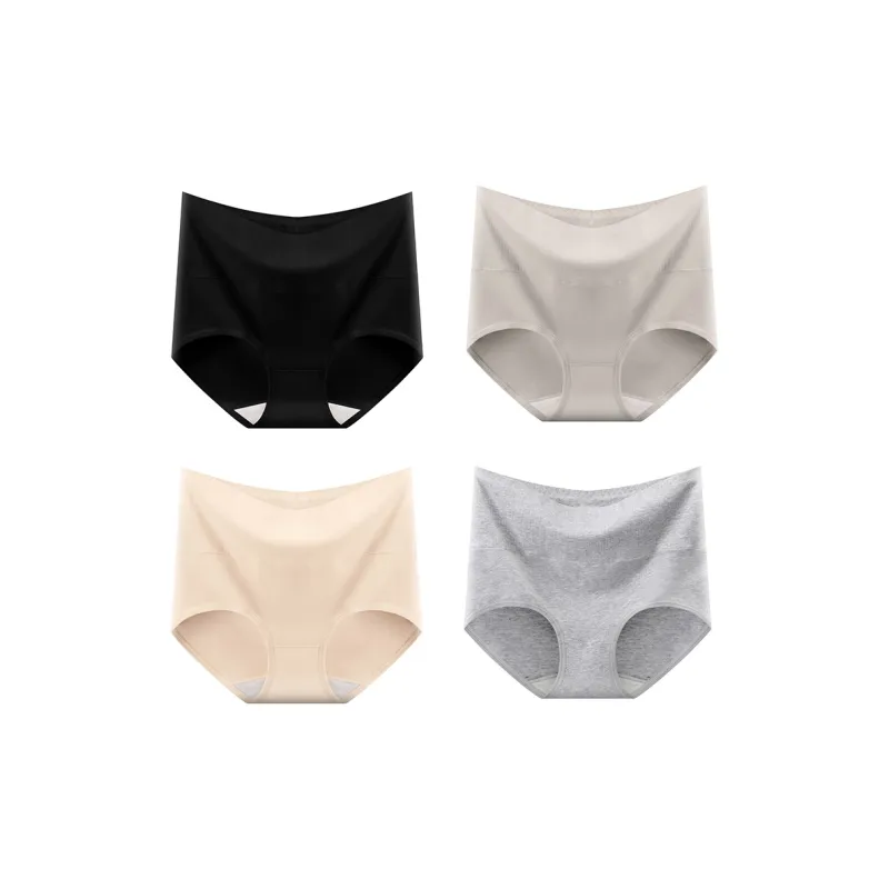 YUZHAOLIN Underpants Women's Combo Set-13