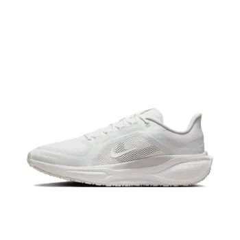 Nike Air Zoom Pegasus 41 Gore Tex Photon Dust
