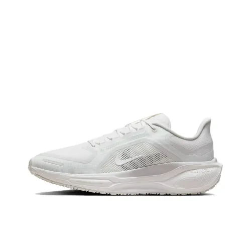 Nike Air Zoom Pegasus 41 Gore Tex Photon Dust
