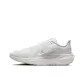 Summit White/Photon Dust/Off White/White