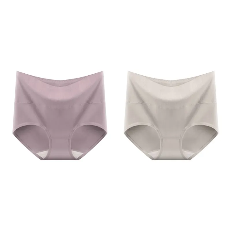 YUZHAOLIN Underpants Women's Combo Set-4