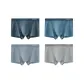 Midnight Blue+Sky Blue+Light Blue+Dark Purple