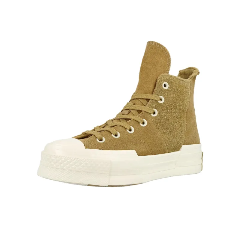 Chuck 70 Converse Plus High 'Dunescape'-2
