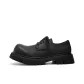 Black Women's Size