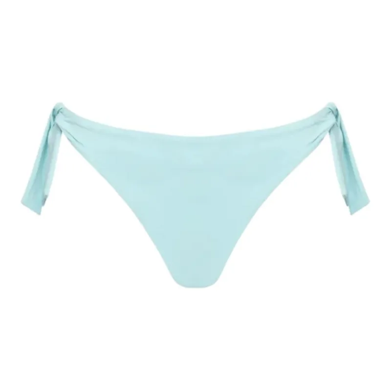EMPORIO ARMANI Bikini Women's Light Green-3