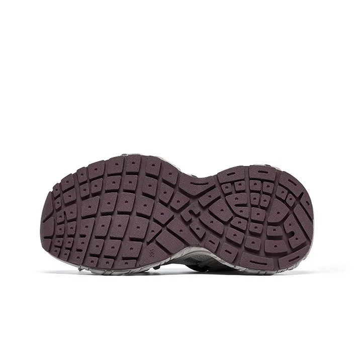 Acupuncture Height Increasing, Abrasion Resistant, Lightweight, And Breathable Low Top Chunky Sneakers Women's-11