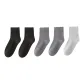 Black 2 Dark Gray 2 Light Gray