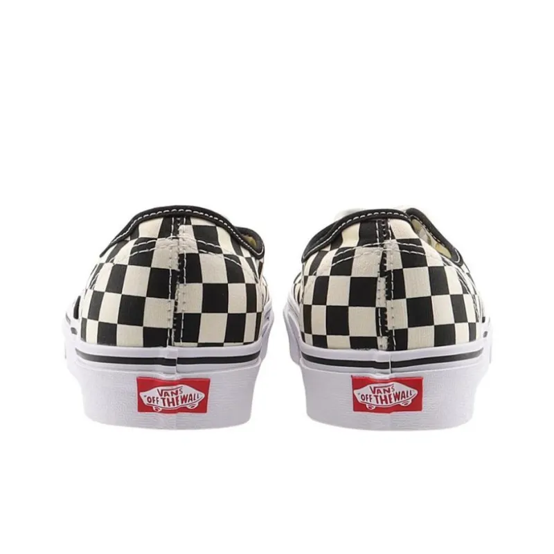 Vans Authentic Golden Coast-4