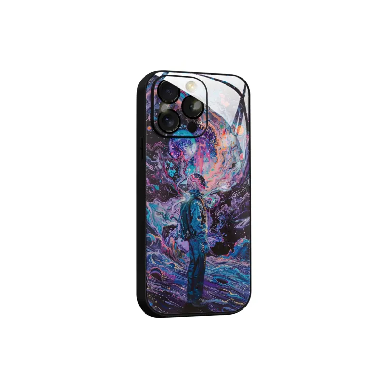 YADIQI Phone Cases-4