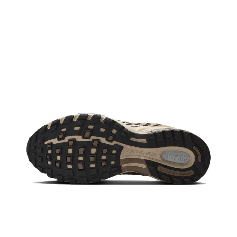 Nike Air Peg 2K5 Mink Brown Women's-5