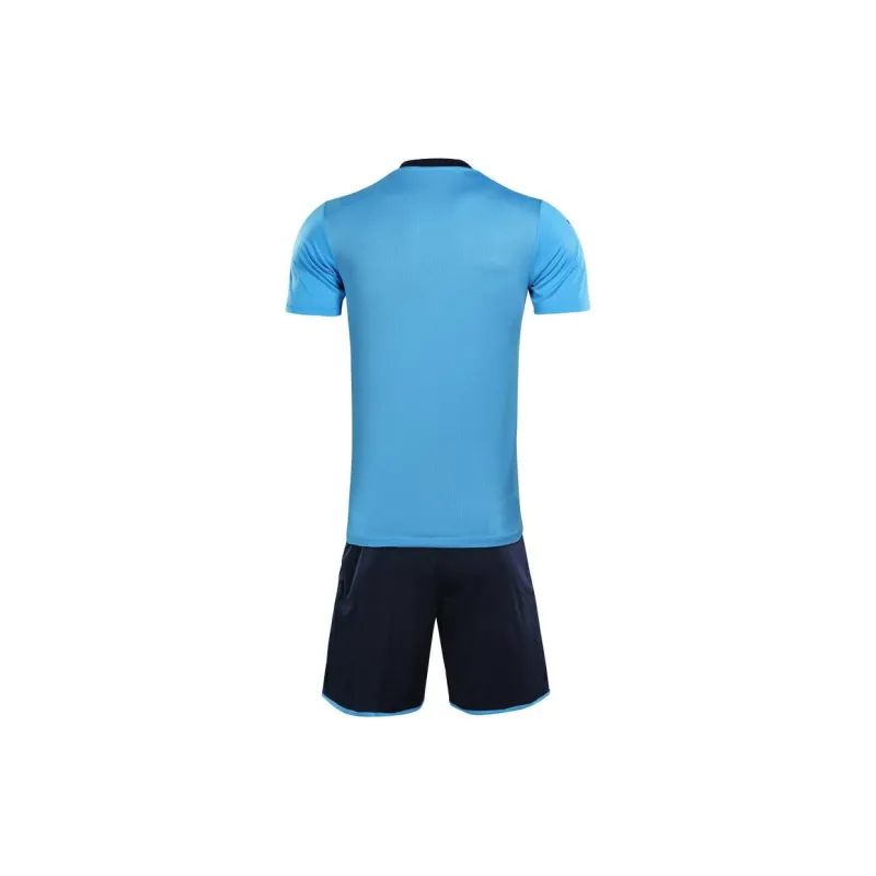 KELME Soccer Jersey Sets Men-2