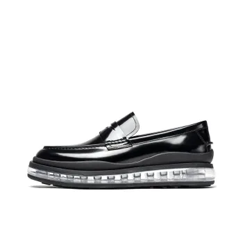 Anthony Miles Loafers Men