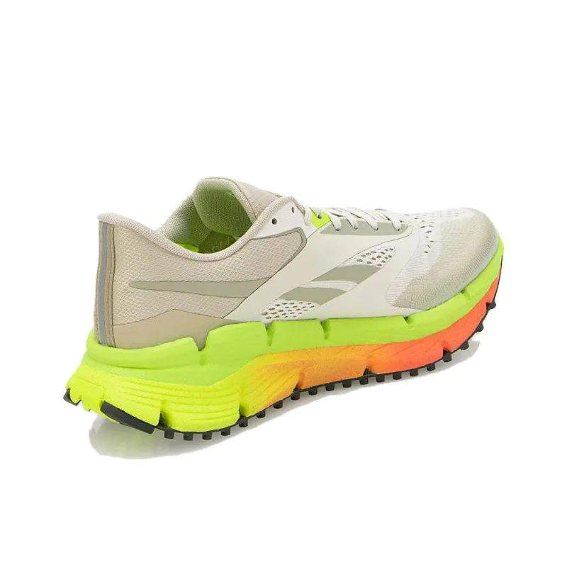 FloatZig Reebok 1 'Alabaster Digital Lime'-1