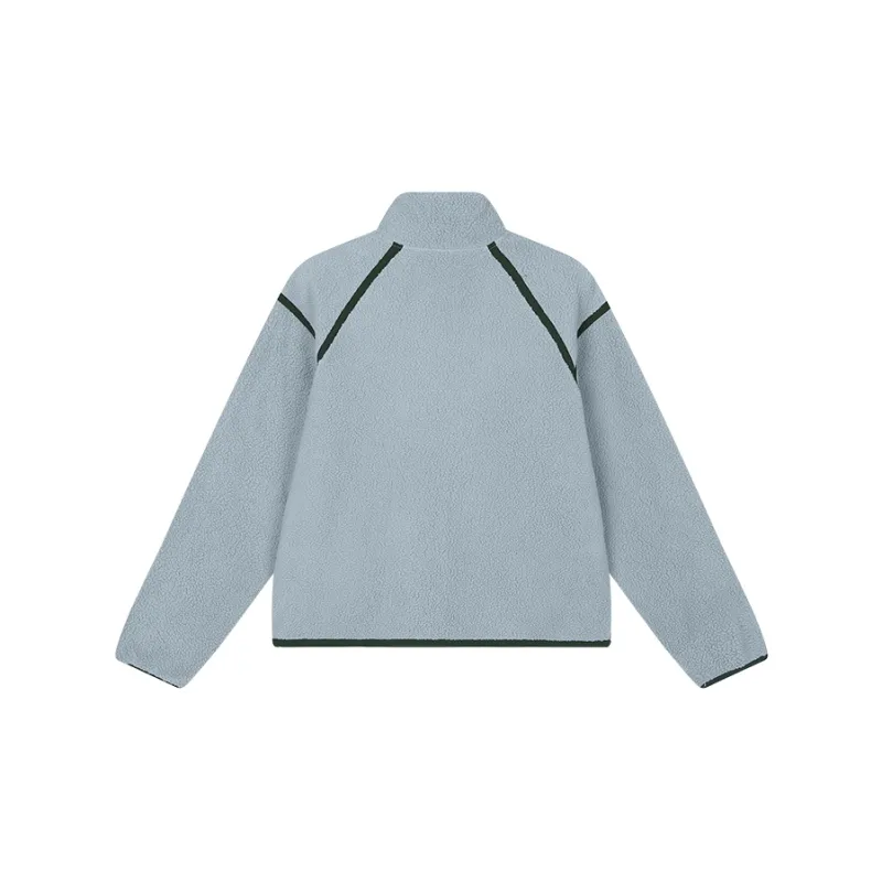 ACMEITEM Sweatshirts Women's-9