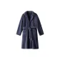 Navy Blue 5005