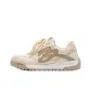 Beige Yellow