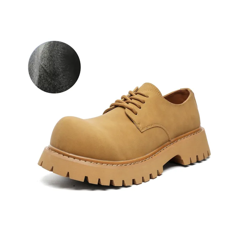 Chi Wolf Low-Top Casual Shoes Unisex-8
