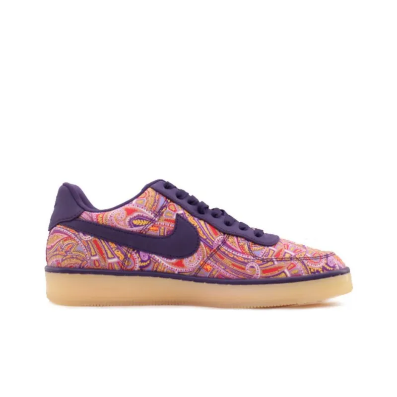 Nike Af1 Downtown Grand Purple/Grand Purple-1