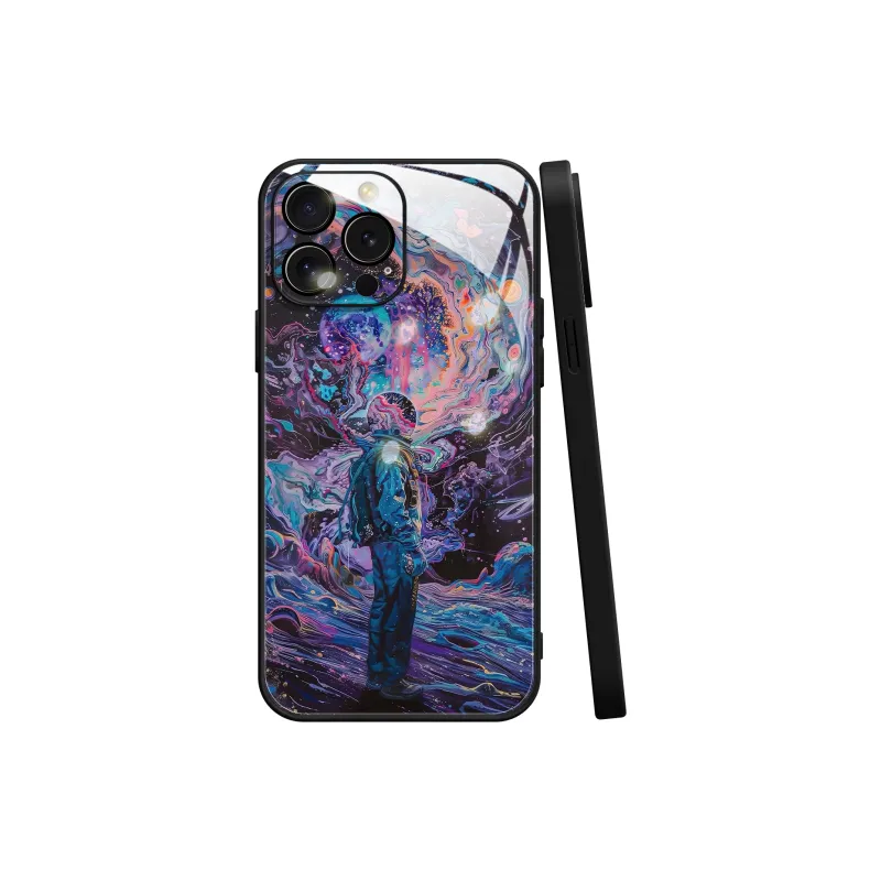 YADIQI Phone Cases-3