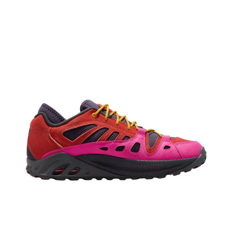 Nike Acg Air Exploraid Light Wild Mango Dark Raisin Laser Fuchsia University Gold-1