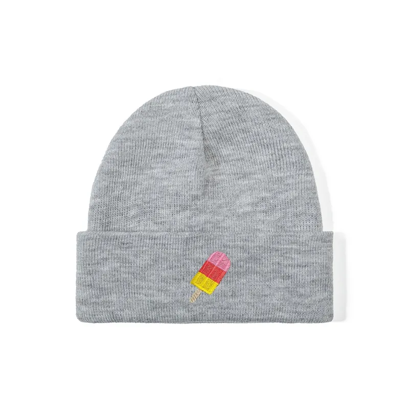 FUO Beanies Unisex-15