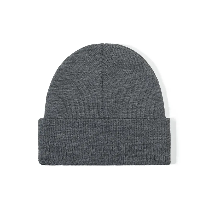 FUO Beanies Unisex-19