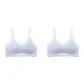 2 Pack (Blue+Blue)