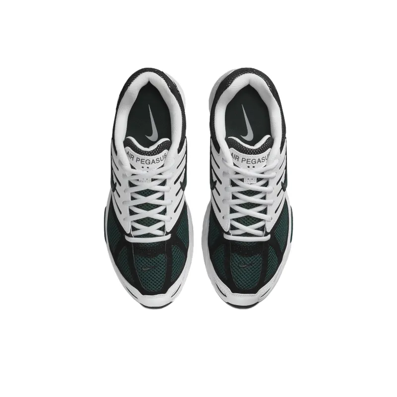 Nike Air Pegasus 2K5 'White Vintage Green' Women's-3