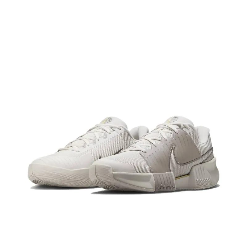 Nike Gp Challenge Pro Premium 'Gold Flair Pack'-2