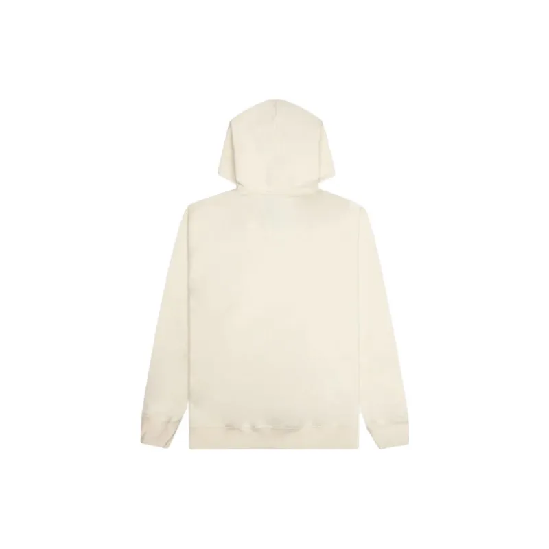 Jordan Sweatshirt Unisex Coconut Milk-1