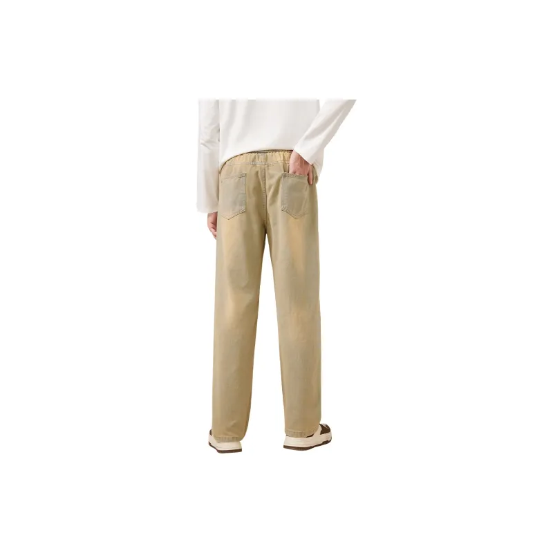 FASTFISH Jeans Unisex-29