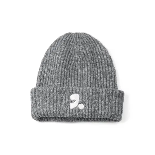 Kith x Looney Tunes x New Era 9Twenty Character Twill Cap Protective