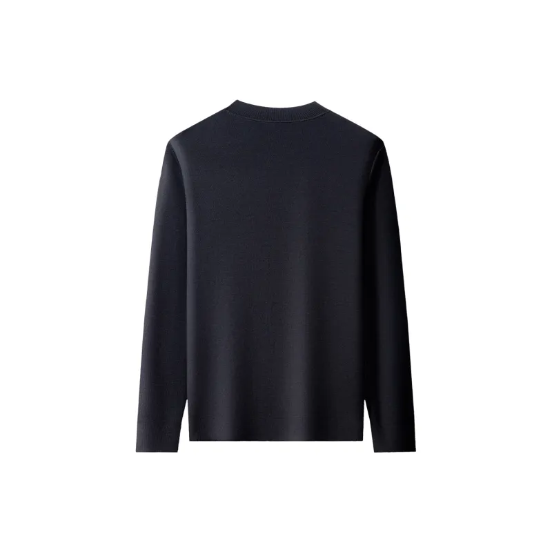 FIRS Sweaters Men-1