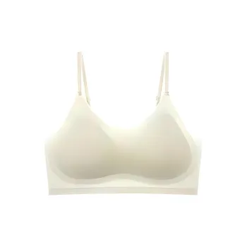 YUZHAOLIN Bra Women's Combo Set
