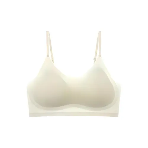 YUZHAOLIN Women's Bras