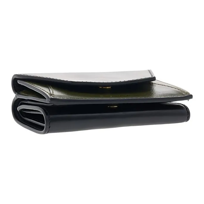 MARNI Wallets-4