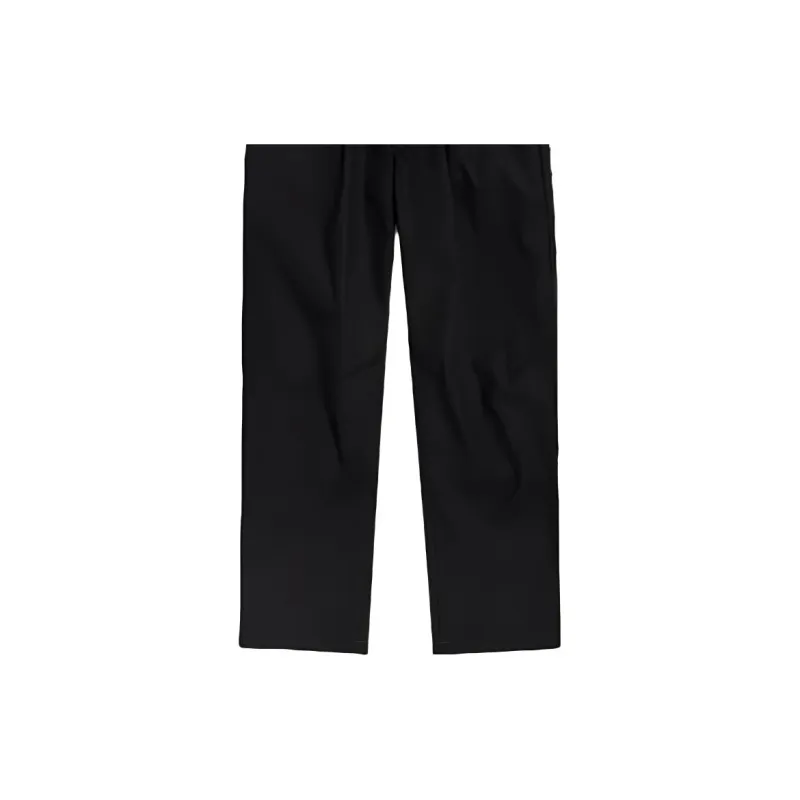 THE NORTH FACE Urban Exploration Casual Pants Women's Black-2