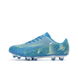 Long Stud Blue