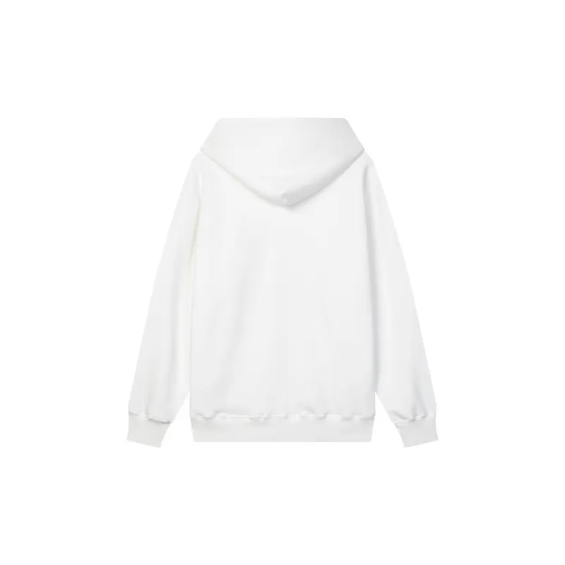 MIND ERROR Sweatshirts Unisex-1