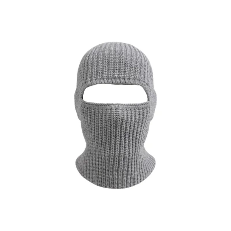 WARRIOR Beanies Unisex-4