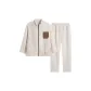 Milk White Women's