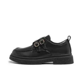 Earl Cat Loafers Women's