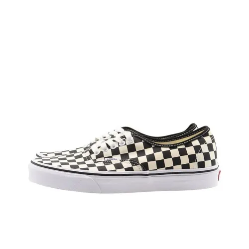 Vans Authentic Golden Coast