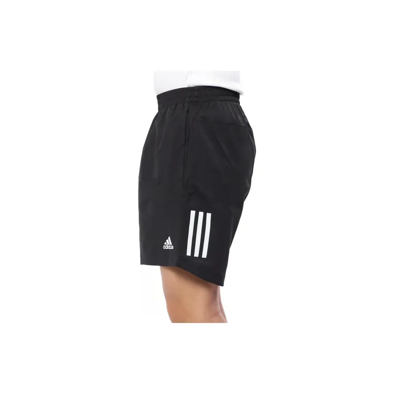 Adidas RESPONSE Sports Shorts Men's Black-2