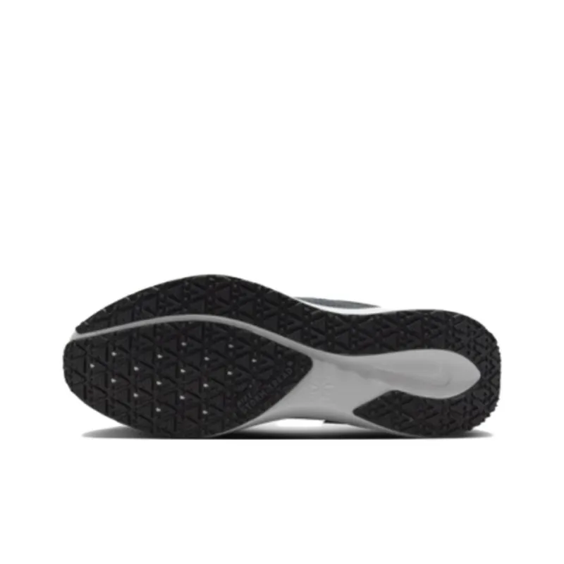 Nike Air Zoom Pegasus 41 Gore Tex Black Anthracite Iron Grey Summit White-4