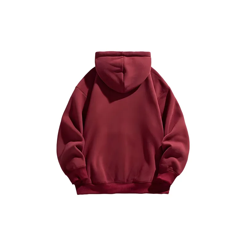 PISYPOX Sweatshirts Unisex-17